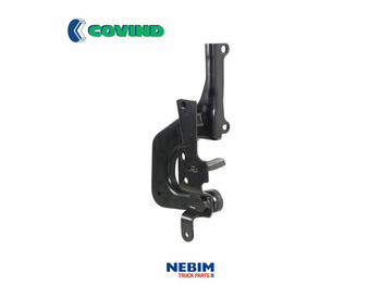 Запчасти VOLVO