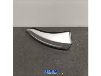 Запчасти VOLVO FH