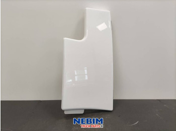 Запчасти VOLVO