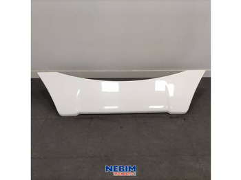 Запчасти VOLVO FH