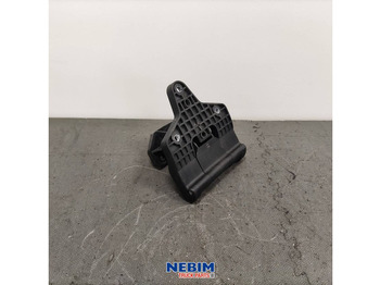 Запчасти VOLVO FL