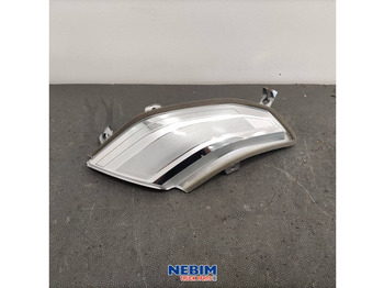 Запчасти VOLVO