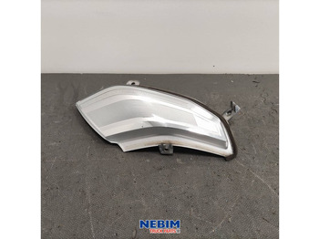 Запчасти VOLVO