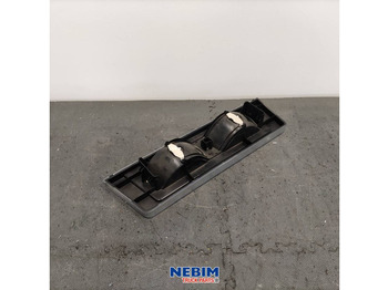 Запчасти для Грузовиков Renault Renault - 7482292232 - Lamp L/R hemel: фото 2 Запчасти для Грузовиков Renault Renault - 7482292232 - Lamp L/R hemel: фото 2