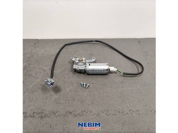 : фото в шапке страницы