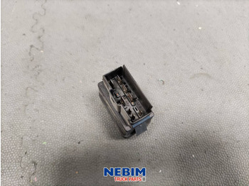 Запчасти для Грузовиков Volvo Volvo - 20569992 - Schakelaar: фото 2