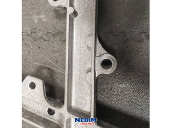 Запчасти для Грузовиков Volvo Volvo - 23604385 - Steun adblue tank: фото 3