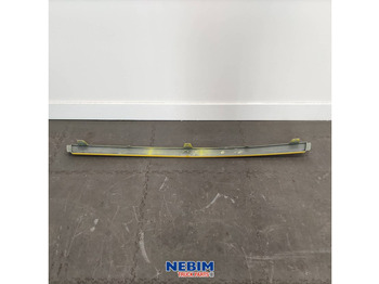 Запчасти для Грузовиков Volvo Volvo - 82101912 - Bumperspoiler midden FH4/5: фото 2