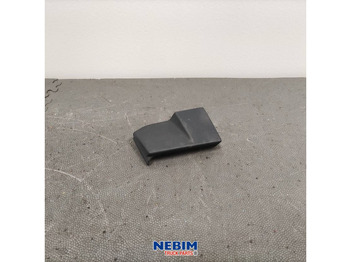 : фото в шапке страницы