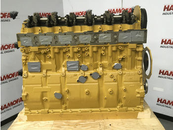 Строительная техника CATERPILLAR