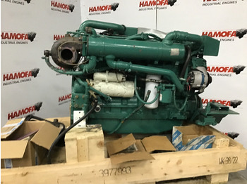 Строительная техника CUMMINS