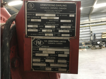 Строительная техника DEUTZ