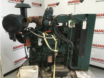 Строительная техника JOHN DEERE