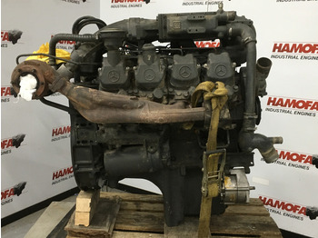 Строительная техника MERCEDES-BENZ