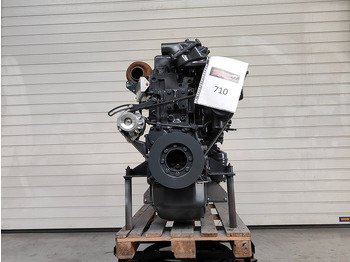 Строительная техника MITSUBISHI