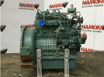 Строительная техника VOLVO