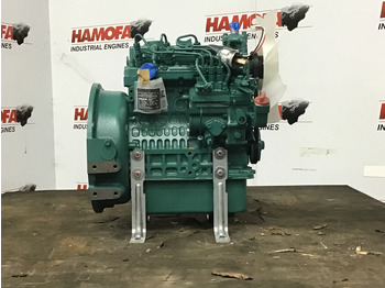 Строительная техника VOLVO