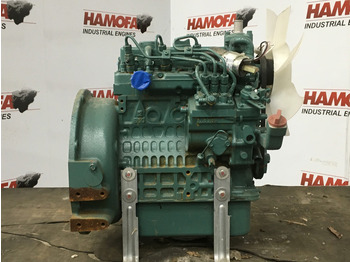 Строительная техника VOLVO