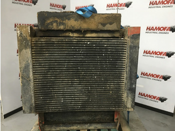 Строительная техника Deutz BF6M1015 FOR PARTS: фото 4