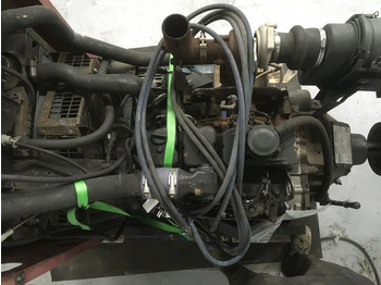 Строительная техника IHC/CASE P110 CASE POWER UNIT USED: фото 5