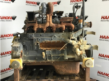 : фото в шапке страницы