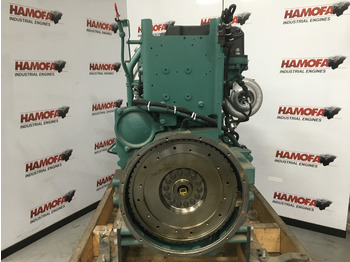 Новый Строительная техника Volvo TAD1340VE NEW: фото 3