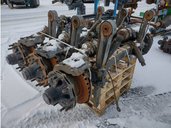 : фото в шапке страницы