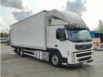 Рефрижератор Volvo FM 13: фото 2
