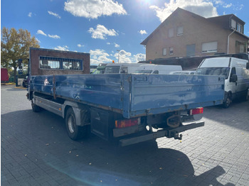 Mercedes-Benz Atego 818 Pritsche Euro 5 в лизинг Mercedes-Benz Atego 818 Pritsche Euro 5: фото 2 Mercedes-Benz Atego 818 Pritsche Euro 5 в лизинг Mercedes-Benz Atego 818 Pritsche Euro 5: фото 2