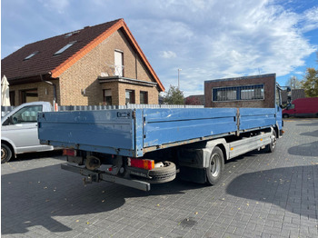 Mercedes-Benz Atego 818 Pritsche Euro 5 в лизинг Mercedes-Benz Atego 818 Pritsche Euro 5: фото 4 Mercedes-Benz Atego 818 Pritsche Euro 5 в лизинг Mercedes-Benz Atego 818 Pritsche Euro 5: фото 4