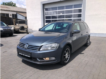 Универсал VOLKSWAGEN