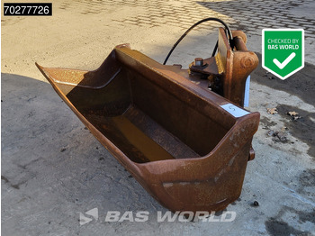 Навесное оборудование