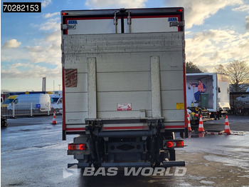 Mercedes-Benz Atego 1524 Atego 4X2 6-Cylinder Auromatic Thermo King Euro 6 в лизинг Mercedes-Benz Atego 1524 Atego 4X2 6-Cylinder Auromatic Thermo King Euro 6: фото 3