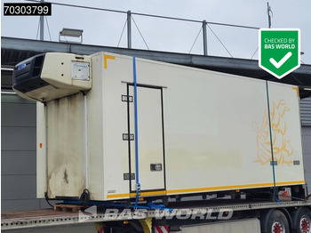 Легковой автомобиль