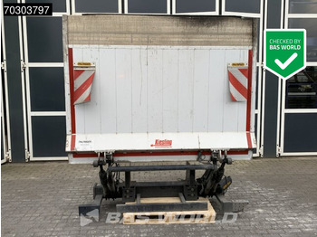 Легковой автомобиль