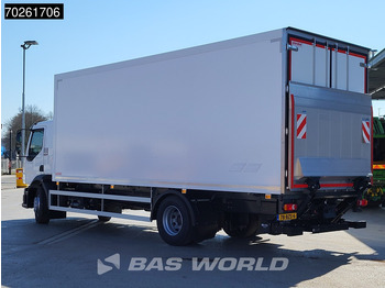 Renault D 280 4X2 2024 registr. ATP FRC Thermo King T-800R Ladebordwand ACC Euro 6 в лизинг Renault D 280 4X2 2024 registr. ATP FRC Thermo King T-800R Ladebordwand ACC Euro 6: фото 2