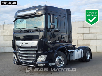 Тягач DAF XF 530