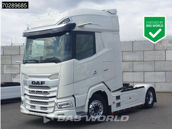 Тягач DAF XG+ 530