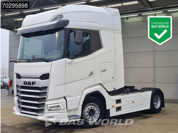 Тягач DAF XG+ 530