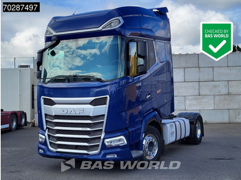 Тягач DAF XG+ 530