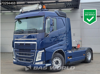 Тягач VOLVO FH 460