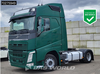 Тягач VOLVO FH 460