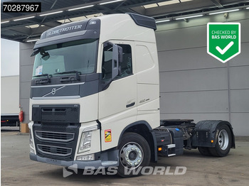 Тягач VOLVO FH 460