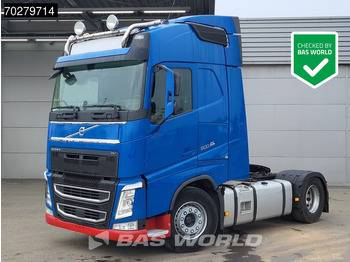 Тягач VOLVO FH 500