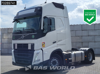 Тягач VOLVO FH 500