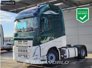 Тягач VOLVO FH 500