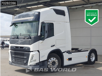 Тягач VOLVO FM 460