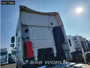 Тягач DAF XF 480 4X2 ENGINE PROBLEM! SSC 2x Tanks ACC: фото 3
