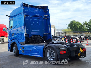 Тягач DAF XG 480 4X2 XG ACC Standklima Euro 6: фото 2