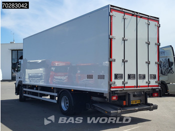 Volvo FM 330 4X2 NL-Truck DynamicSteering Koelmotor Euro 6 в лизинг Volvo FM 330 4X2 NL-Truck DynamicSteering Koelmotor Euro 6: фото 2